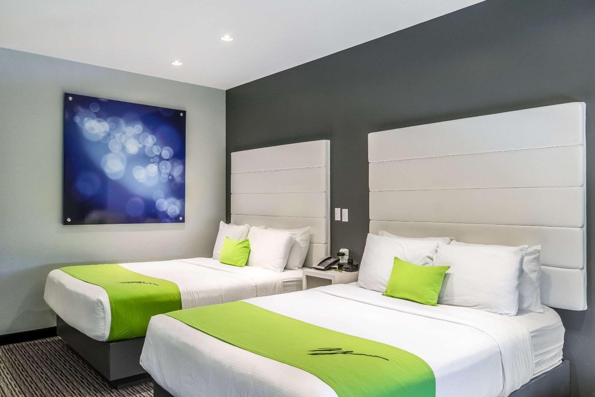 The Wallhouse Hotel, Ascend Hotel Collection Волнат Крік Екстер'єр фото